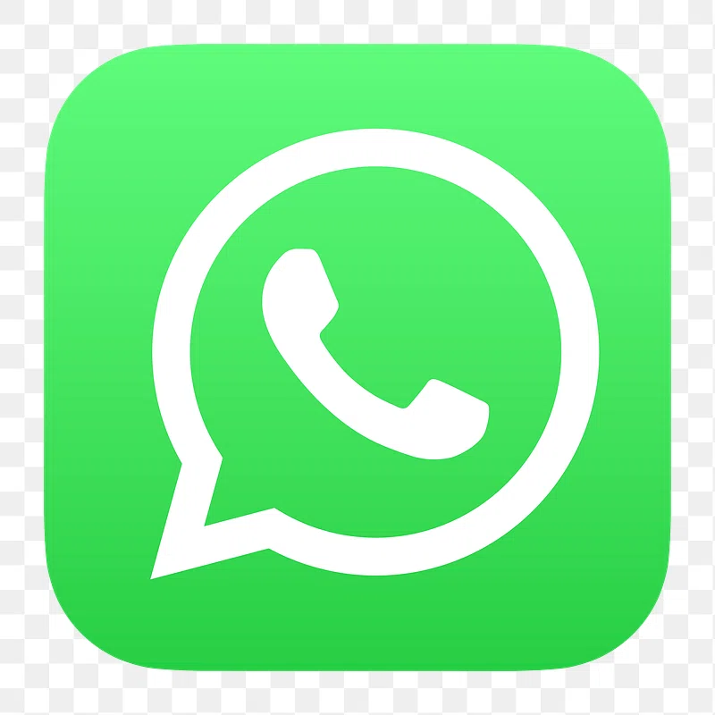Link alla pagina whatsapp business