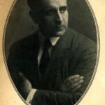 L'immagine attuale non ha un testo alternativo. Il nome del file è: Enrico-Contessa-e1788903376529.jpeg
